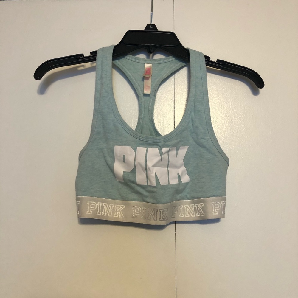 VS sports bra